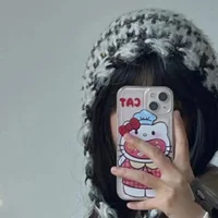 Afbeelding van lylyluva