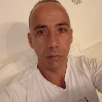 gaio23cm