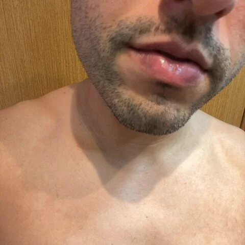 _MEDeiros profile photo