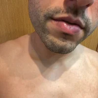 _MEDeiros' Avatar Pic