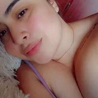 mialatina9 Poză de profil