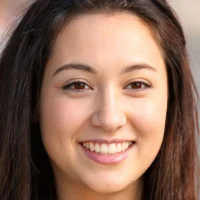 carrenmodel's Profile Pic