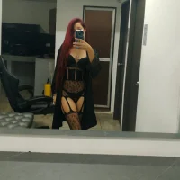 Avatar obrázek Sharlo_Alvarez