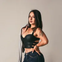 AngelicaLux Stripchat
