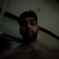 addyzero's Profile Pic