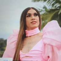 Zdjęcie profilowe modela Noah_Valentina