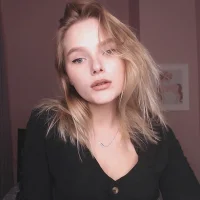 MonicaDreamyのプロフィール写真