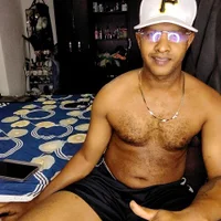 Perropan Avatar kuva