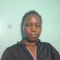 ayana8