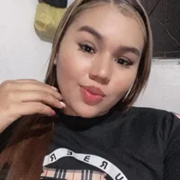 Lisboa_russo's Profile Pic