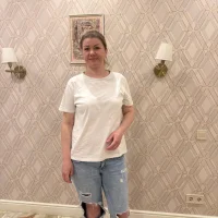 Ảnh đại diện của LunaKissesx