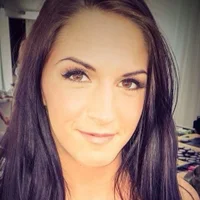DianaDesire's Profile Pic
