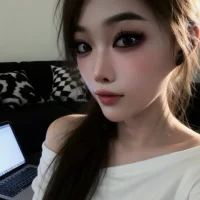 youyou-baby999: εικόνα άβαταρ