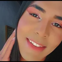 Shainavi's Profile Pic
