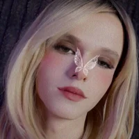 Hika_Piees profilbillede