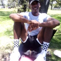 SouthYee's Profile Pic