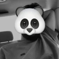 canmavi16 фото профиля