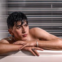 Jaxon__King
