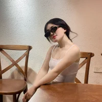 Su-su18 фото профиля