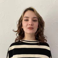 KeysiBuil's Foto Profil