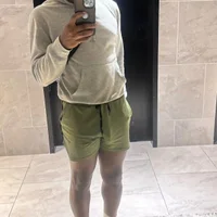 Daddy10inch23
