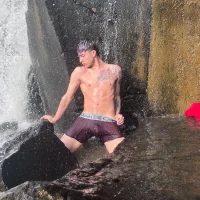 AlexanderCollman2 Avatarbild