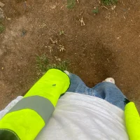 lickthatdickkのアバター写真