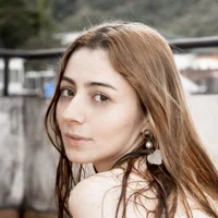 Crystal_pearl Poză de profil