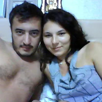 SweetCouple05's Profile Pic