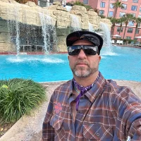 Nulu2026 অবতার ছবি