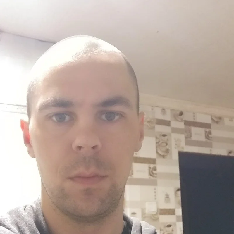 Artdx7 profile photo