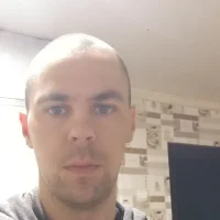 Imagem de avatar de Artdx7