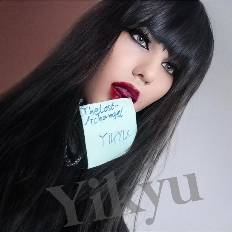 Yikuwu profile photo