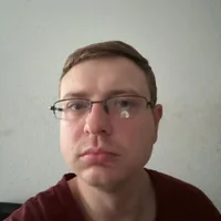 schoklee1