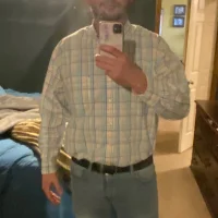 Luckyroz_Mollywhop Profilový obrázek