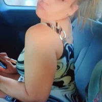 Dummb2Ms's Profile Pic