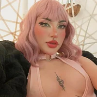 Аватар HannaRainbow_