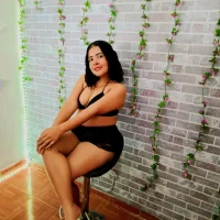 Gambar Profil Brithani_Campbel