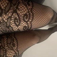 Foto de perfil de V3nus1