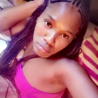 EboneyspiceXX Poză de profil