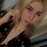 Jamie_Sin profiképe