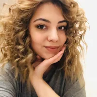 รูปโปรไฟล์ของ Chloe_Hernandez