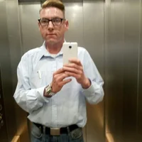 hugohorn's Avatar Photo