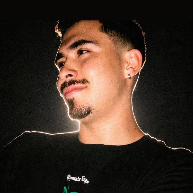 AxelKnightt profile photo