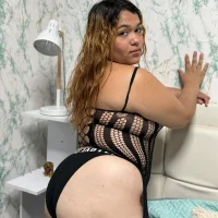 CATALEYA_BBWs profilbillede