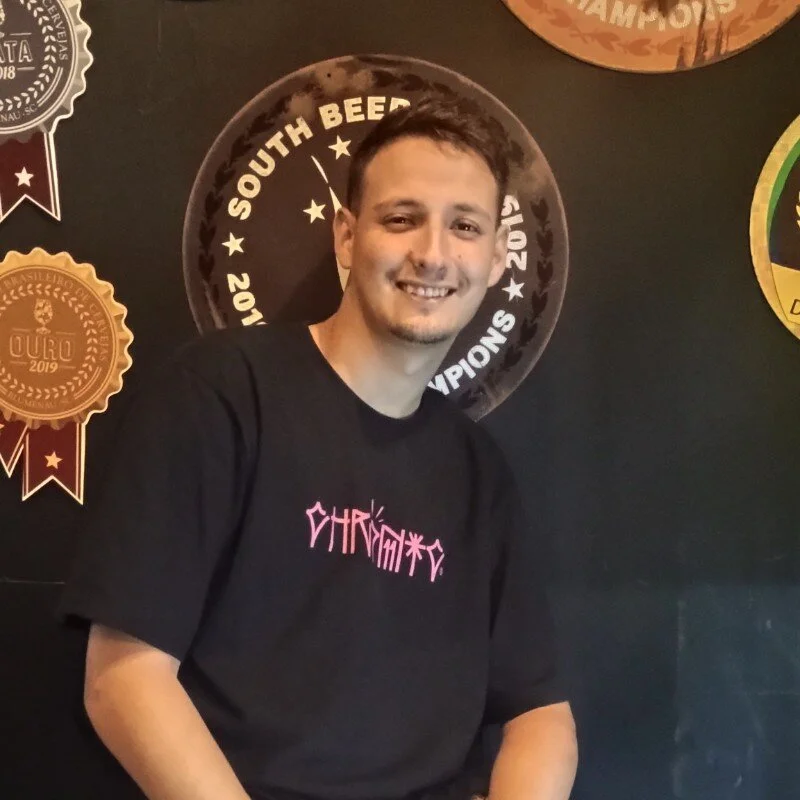 welltommy2001 profile photo