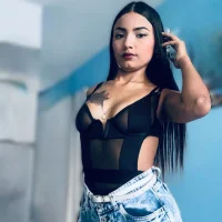 kailanny1 Profilový obrázek