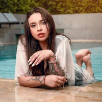 natyk_mのアバター写真