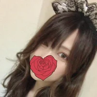 RinRiin의 프로필 사진