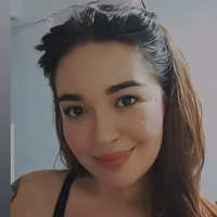 Zdjęcie profilowe modela Mikaela_Hoott